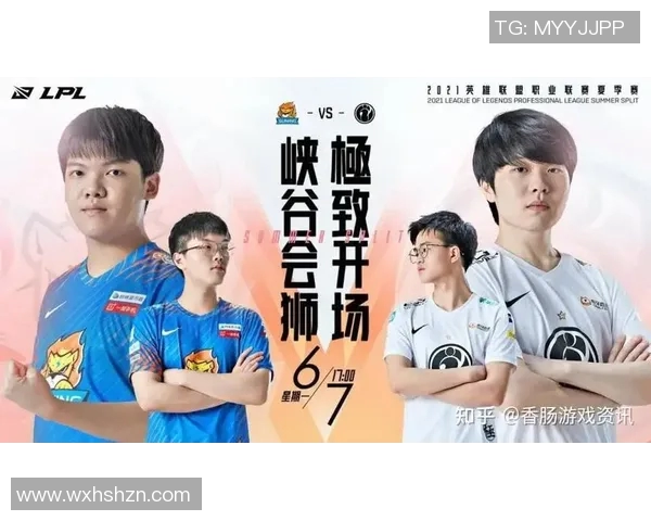 IG战队以67分领跑精英赛积分榜展现强大实力与竞争优势 IG战队以67分领跑精英赛积分榜展现强大实力与竞争优势