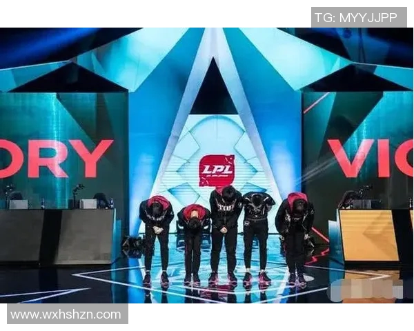 洲际赛中WE战队团队配合分析与表现评估 洲际赛中WE战队团队配合分析与表现评估