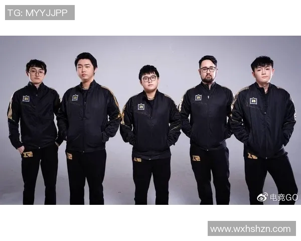 深入分析DOTA2RNG战队防反策略的成功与挑战 深入分析DOTA2RNG战队防反策略的成功与挑战