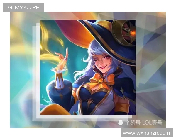 DOTA2战术V5快攻体系与S15赛季LOL游戏策略深度解析 DOTA2战术V5快攻体系与S15赛季LOL游戏策略深度解析