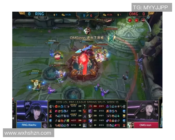 DOTA2心理素质排名前十揭晓RNG在S15LOL中表现抢眼 DOTA2心理素质排名前十揭晓RNG在S15LOL中表现抢眼