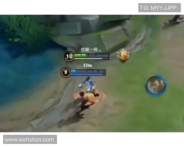 洲际赛分析LNG战队团队协作表现及其对S15赛季的影响 洲际赛分析LNG战队团队协作表现及其对S15赛季的影响