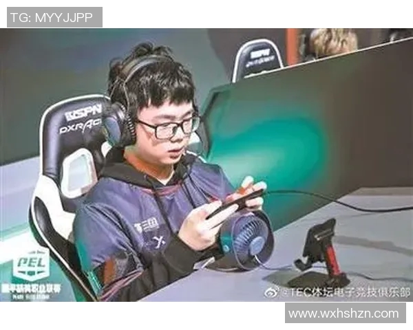 聚焦BLG电竞战队实力分析探讨英雄联盟赛场表现与未来潜力 聚焦BLG电竞战队实力分析探讨英雄联盟赛场表现与未来潜力