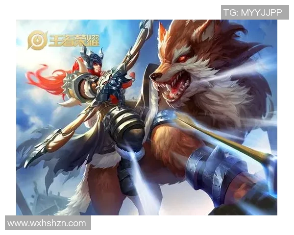 权威发布王者荣耀S15赛季耐力实力榜单及最新电竞比分分析 权威发布王者荣耀S15赛季耐力实力榜单及最新电竞比分分析