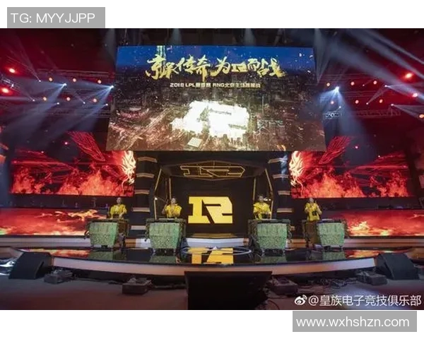 电竞实时数据城市赛积分榜RNG以68分稳居第一强势领跑全场 电竞实时数据城市赛积分榜RNG以68分稳居第一强势领跑全场