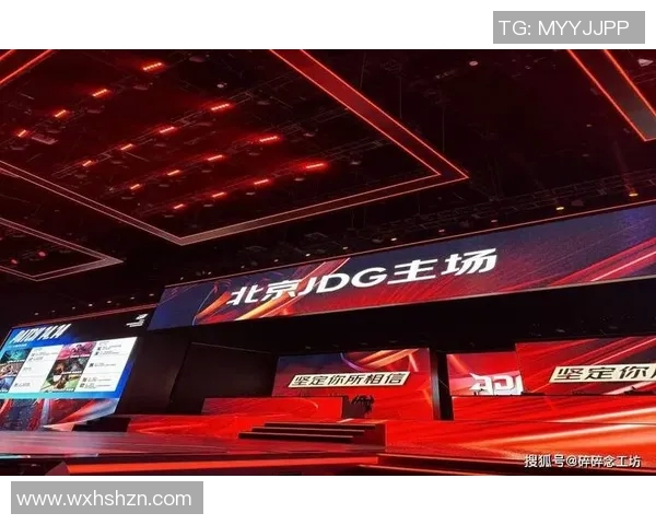 电竞比分全明星赛LNG战队实力分析与表现点评 电竞比分全明星赛LNG战队实力分析与表现点评