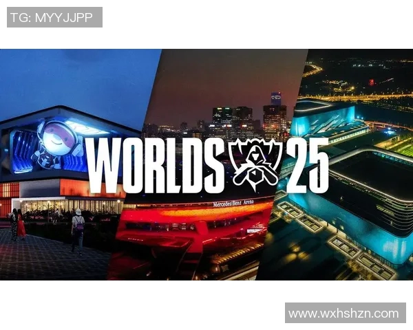 S15电竞总决赛V5团队运营创新探索与发展之路 S15电竞总决赛V5团队运营创新探索与发展之路