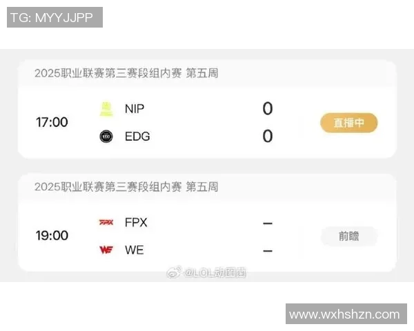 s15电竞总决赛国际邀请赛中FPX实力表现的深度分析与点评 s15电竞总决赛国际邀请赛中FPX实力表现的深度分析与点评