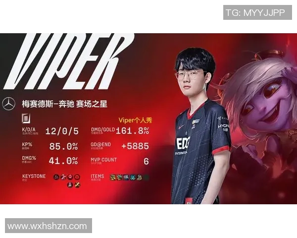 RNG在电竞比分洲际赛中的心理素质表现深度解析与点评