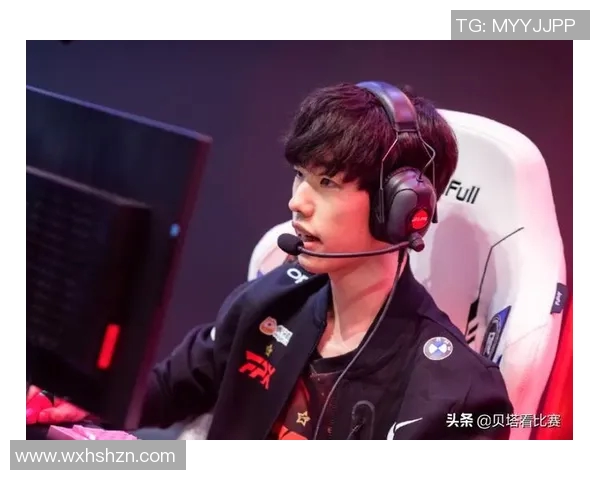 深入分析V5战队在S15电竞总决赛中的快攻战术与策略运用 深入分析V5战队在S15电竞总决赛中的快攻战术与策略运用