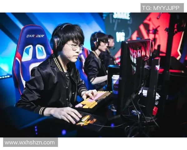 电竞实时数据揭示LNG战队在DOTA2赛事中的辉煌突破与成长历程 电竞实时数据揭示LNG战队在DOTA2赛事中的辉煌突破与成长历程