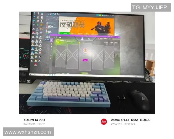 电竞比分CSGO巨献深入解析V5战队的默契配合与战术策略