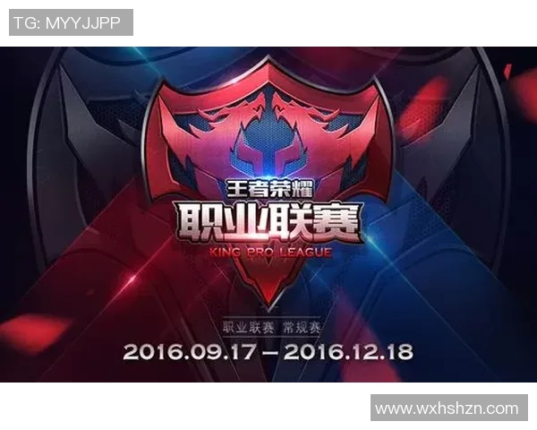 电竞比分王者荣耀新手必看个人能力提升全攻略与入门指南