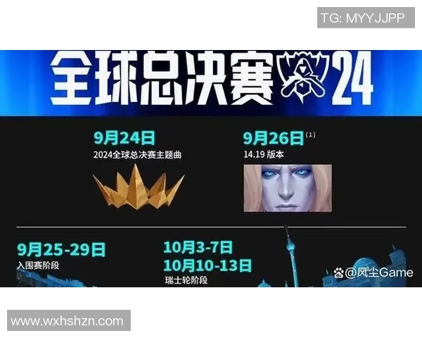 S15LOL冠军杯中RNG展现灵活战术的精彩表现与战斗智慧分析 S15LOL冠军杯中RNG展现灵活战术的精彩表现与战斗智慧分析