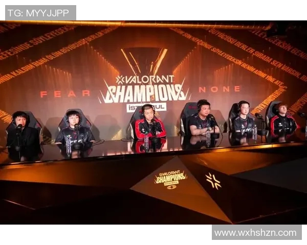 热议DOTA2EDG团队意识变革对职业电竞发展的深远影响与启示 热议DOTA2EDG团队意识变革对职业电竞发展的深远影响与启示