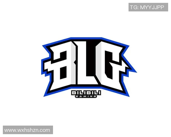 深入分析BLG战队反击策略的独特魅力与战术执行