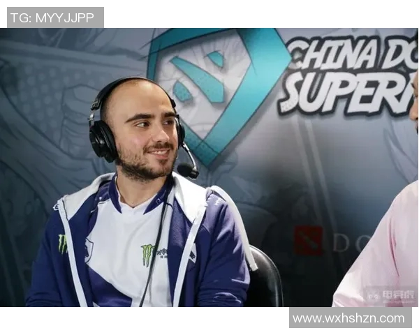 电竞比分DOTA2揭秘IG战队团队协作的成功秘诀与实战策略 电竞比分DOTA2揭秘IG战队团队协作的成功秘诀与实战策略