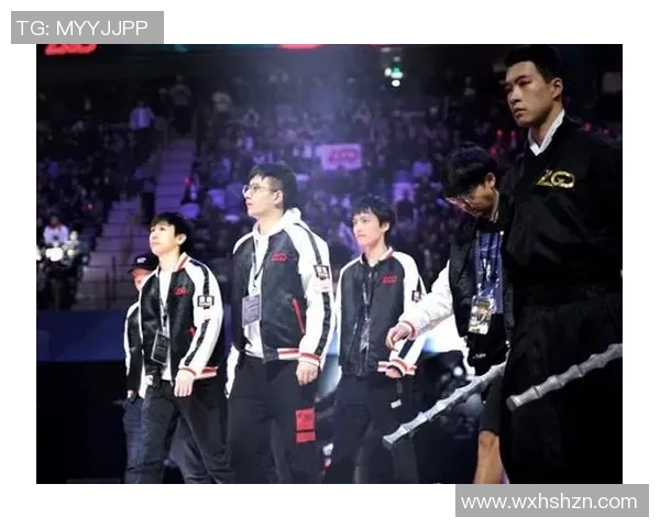 DOTA2社区热议FPX选手个人能力争议引发的战术思考与未来发展