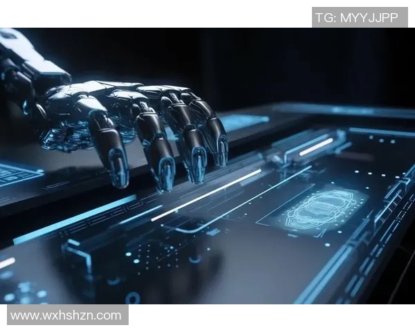 专访吴敏揭秘CSGO成功秘诀与未来发展方向探讨