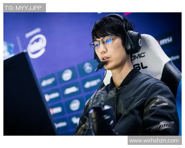 DOTA2社区热议TES速度争议引发玩家对比赛公平性的深思实时数据 DOTA2社区热议TES速度争议引发玩家对比赛公平性的深思实时数据