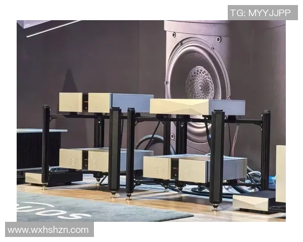 全球挑战赛特别报道V5战队的崛起与成长历程全景回顾实时数据 全球挑战赛特别报道V5战队的崛起与成长历程全景回顾实时数据