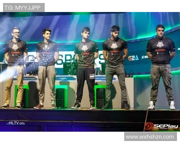 最新CSGO速度排行榜前十名LNG团队表现出色引领潮流实时数据 最新CSGO速度排行榜前十名LNG团队表现出色引领潮流实时数据