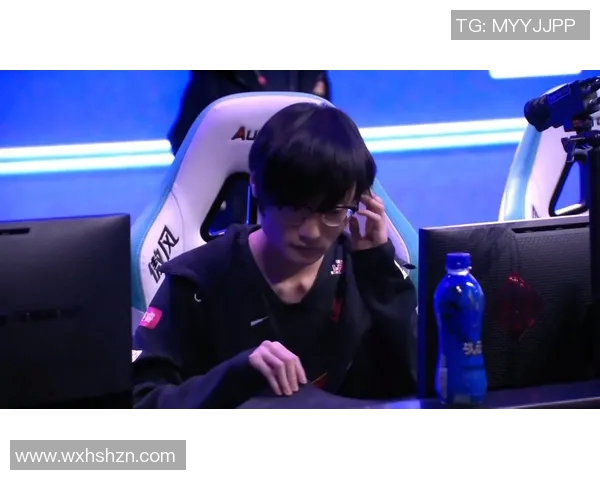 热议王者荣耀LNG战队状态变革背后的原因与未来展望实时数据 热议王者荣耀LNG战队状态变革背后的原因与未来展望实时数据