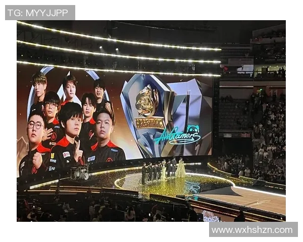 电竞数据提升电竞比分科学王者荣耀心理素质的有效训练方法与技巧分享