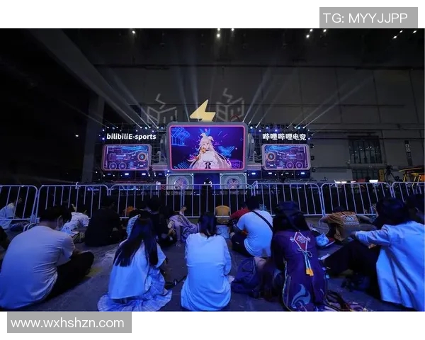 电竞数据黄秀英独家揭秘CSGO游戏策略与技巧分享，助你提升战斗水平