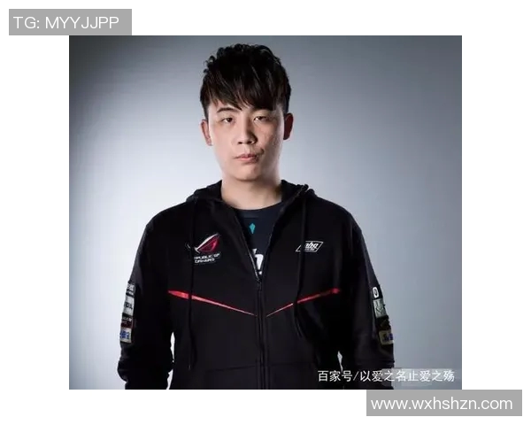 esports数据DOTA2战术分析深入探讨EDG战队的进攻策略与执行细节 esports数据DOTA2战术分析深入探讨EDG战队的进攻策略与执行细节