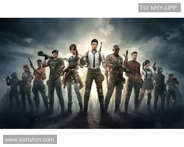 esports数据深度对话周敏探索和平精英背后的成长与挑战人生之路