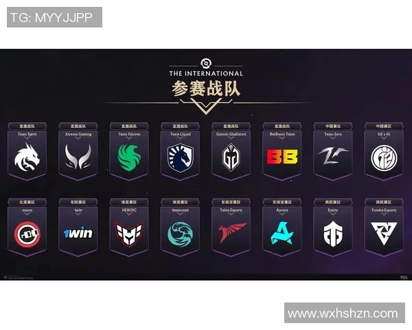 esports最新数据DOTA2意识排行榜V5最新更新第三名选手实力分析与战术解读