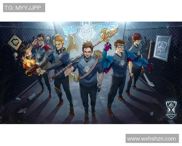 esports最新数据最新英雄联盟节奏TOP10榜单V5战队强势领跑引发热议 esports最新数据最新英雄联盟节奏TOP10榜单V5战队强势领跑引发热议