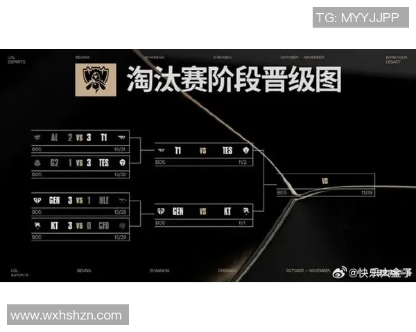 esports最新数据王者荣耀热议IG战队配合问题引发玩家广泛讨论与争议