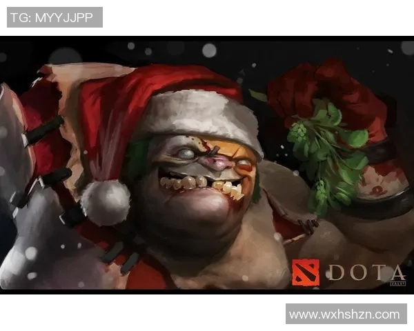 esports最新数据电竞实时数据深度解析DOTA2TES的实力与战术优势探讨