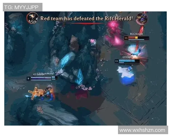 esports最新数据赛后复盘BLG与FPX对决状态分析与未来展望