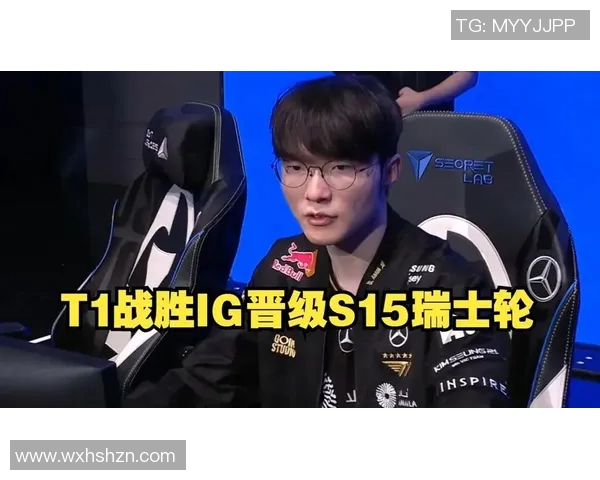 电竞新闻S15LOL比赛中IG边路渗透策略的成功与失败分析 电竞新闻S15LOL比赛中IG边路渗透策略的成功与失败分析