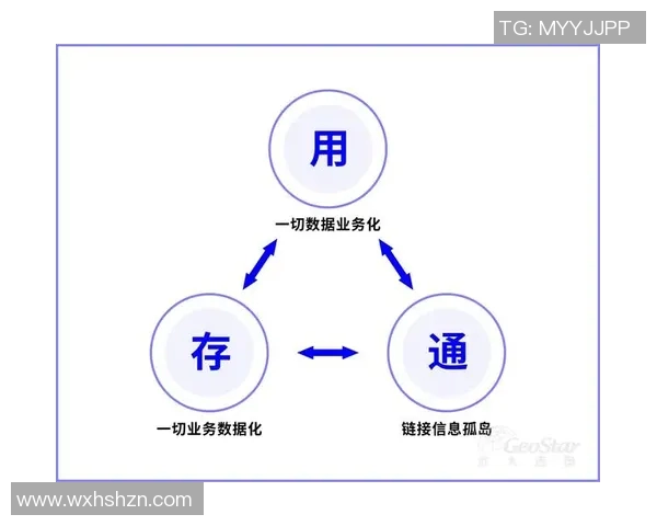 电竞新闻数据分析V5意识表现的多维度探讨与实践应用分析
