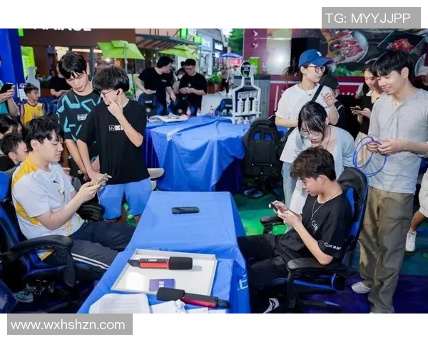 电竞新闻热议王者荣耀LNG战队配合变革带来的新机遇与挑战分析