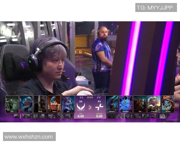 DOTA2力量排名更新TES战队创新高引发热议与期待实时新闻