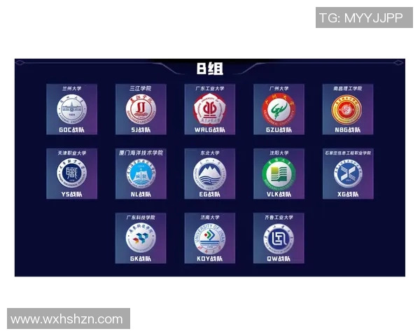 最新王者荣耀耐力排行榜出炉FPX战队强势领跑前十名实时新闻 最新王者荣耀耐力排行榜出炉FPX战队强势领跑前十名实时新闻