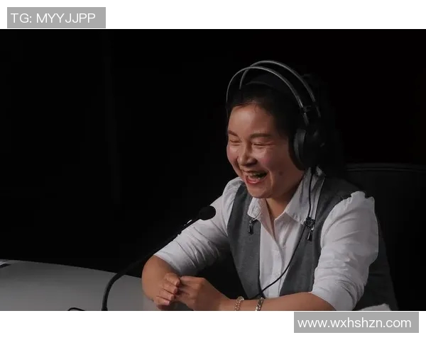 深度探讨刘芳在英雄联盟中的成长与挑战之路实时新闻 深度探讨刘芳在英雄联盟中的成长与挑战之路实时新闻