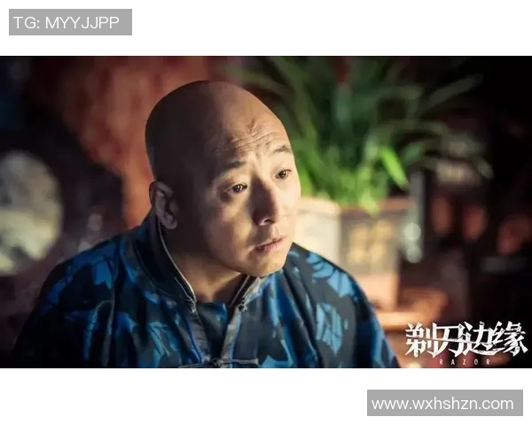 电竞新闻黄敏回顾王者荣耀发展历程与未来展望的深度专访 电竞新闻黄敏回顾王者荣耀发展历程与未来展望的深度专访