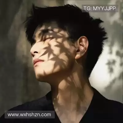 尹莎凌
