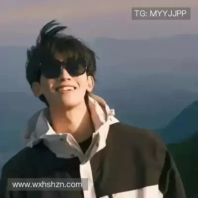 诸璇鸿